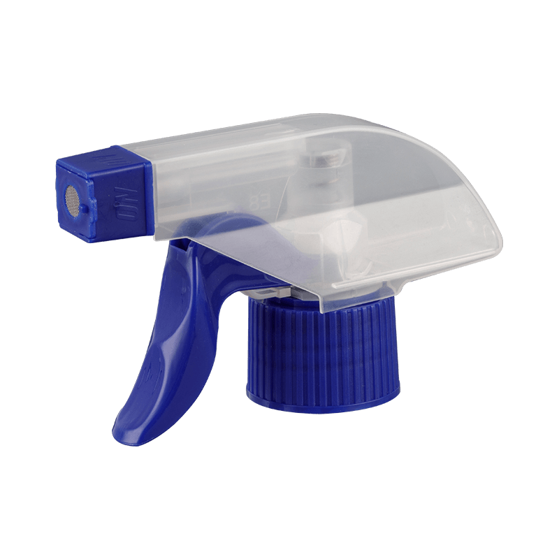 28/400 28/410 plastic foam trigger sprayer for cleaner YJ101-G-C3and detergent  