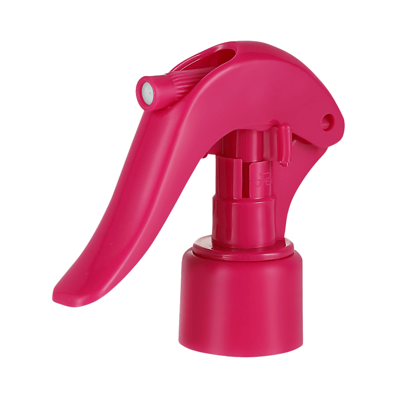 Mist Sprayer Trigger YJ201-R