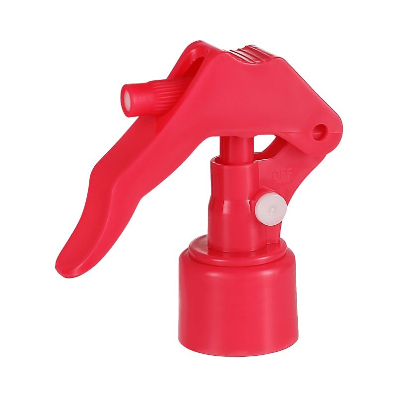 Mist Sprayer Trigger YJ201-R