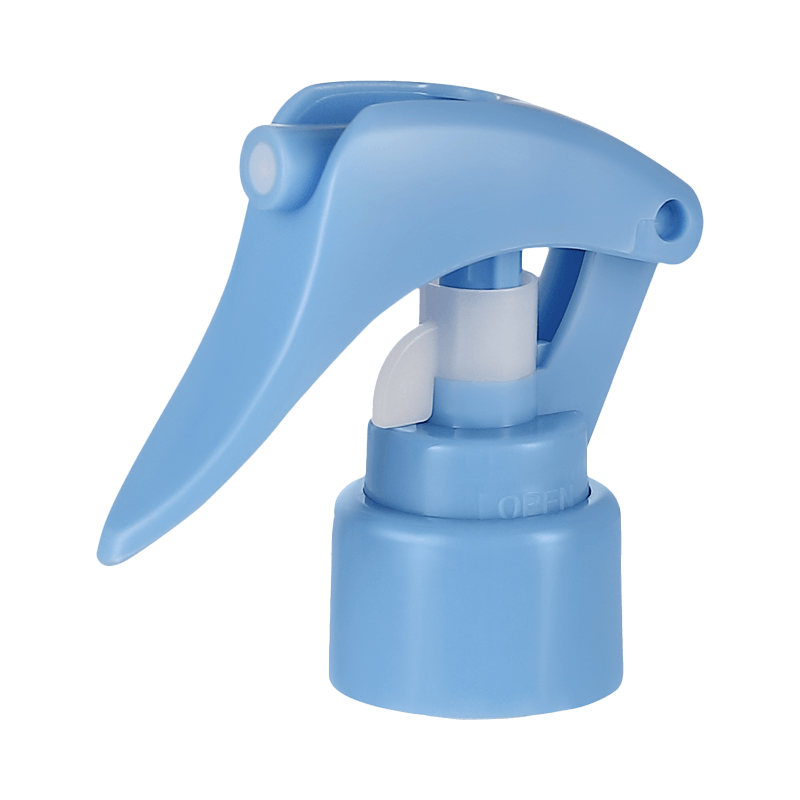 Mist Sprayer Trigger YJ201-R